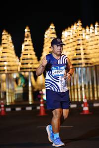 BIB: 
                            <button type="button" onclick="openModal(23746412)" class="btn btn-primary btn-sm float-right btn-popup" data-toggle="modal" data-target=".modal-high-quality">
                        <i class="fas fa-shopping-cart"></i> Add to Cart
                    </button>
                                            <button type="button" onclick="isThisMe(23746412, true)" class="btn btn-success btn-sm float-right btn-popup btn-isme hidden" data-toggle="tooltip" data-placement="bottom" title="นี่คือรูปของคุณใช่ไหม คลิกที่นี่เพื่อเอาเข้าอัลบั้ม">
                        <i class="fas fa-plus"></i> Add to album
                    </button>
                    <button type="button" onclick="isThisMe(23746412, false)" class="btn btn-warning btn-sm float-right btn-popup btn-isnotme hidden">
                        <i class="fas fa-ban"></i> Remove from album
                    </button>